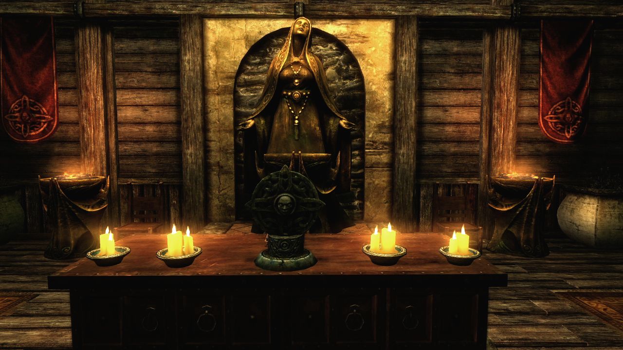 The Elder Scrolls V: Skyrim (Map Edition) - Imagen 6